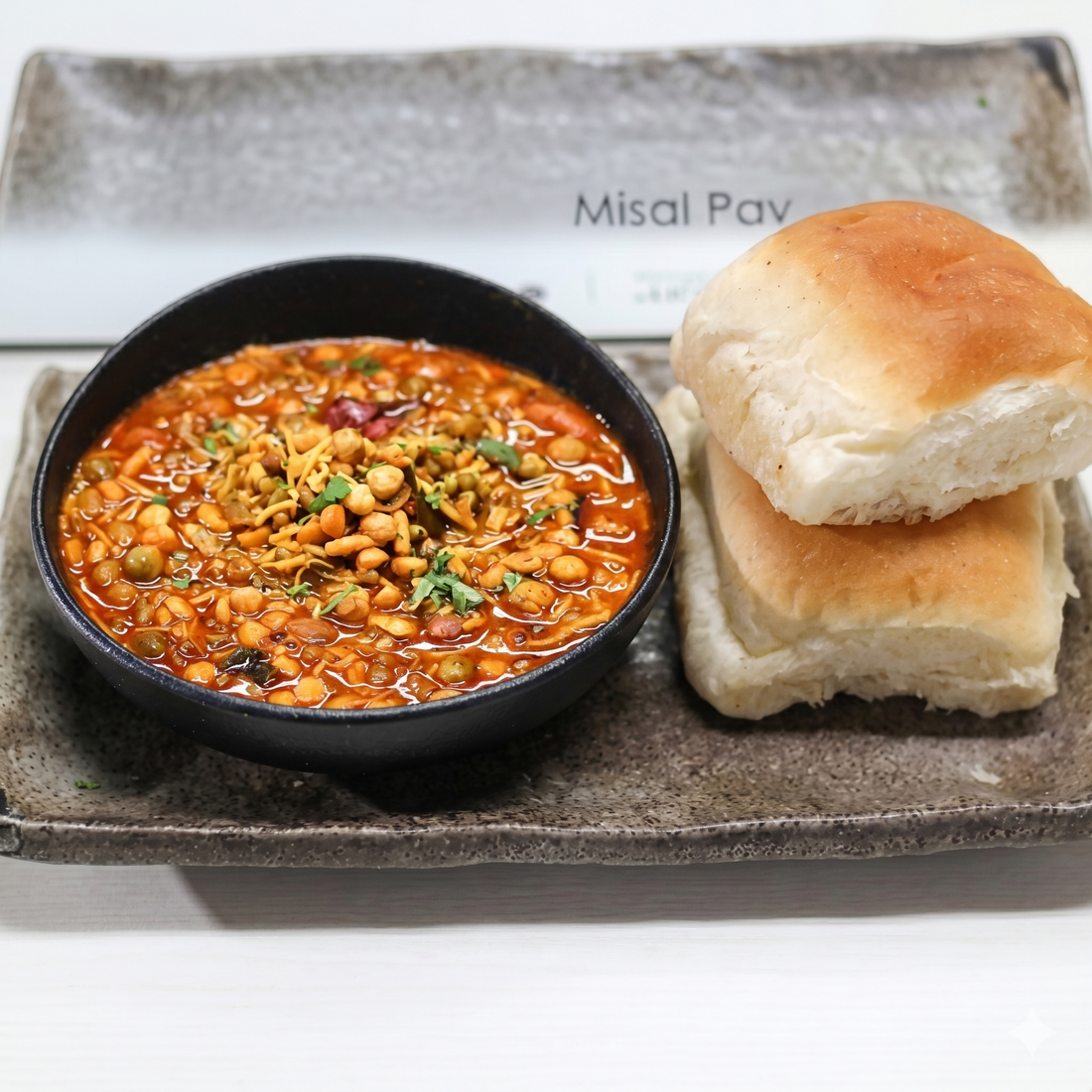 Missal Pav