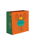 Small Gift Bag