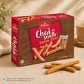 Masala Sticks
