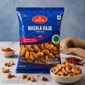 Masala Kaju