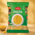 Fusilli Pasta
