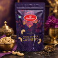 White Pepper Cashew