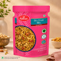 Dry Fruit Mix