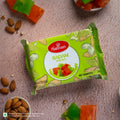 Badam Halwa