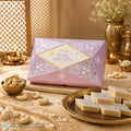 Royal Kaju Katli