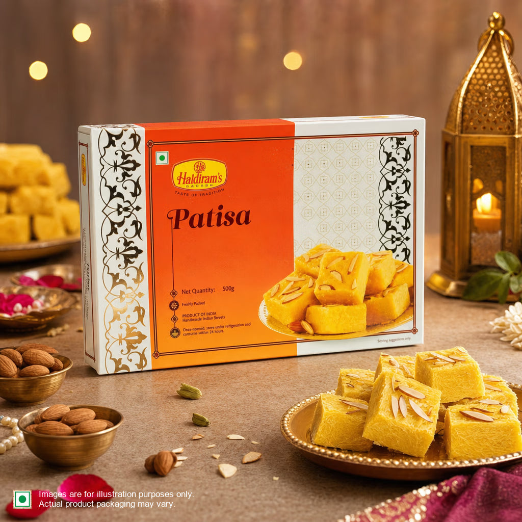 Patisa