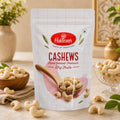 Cashew