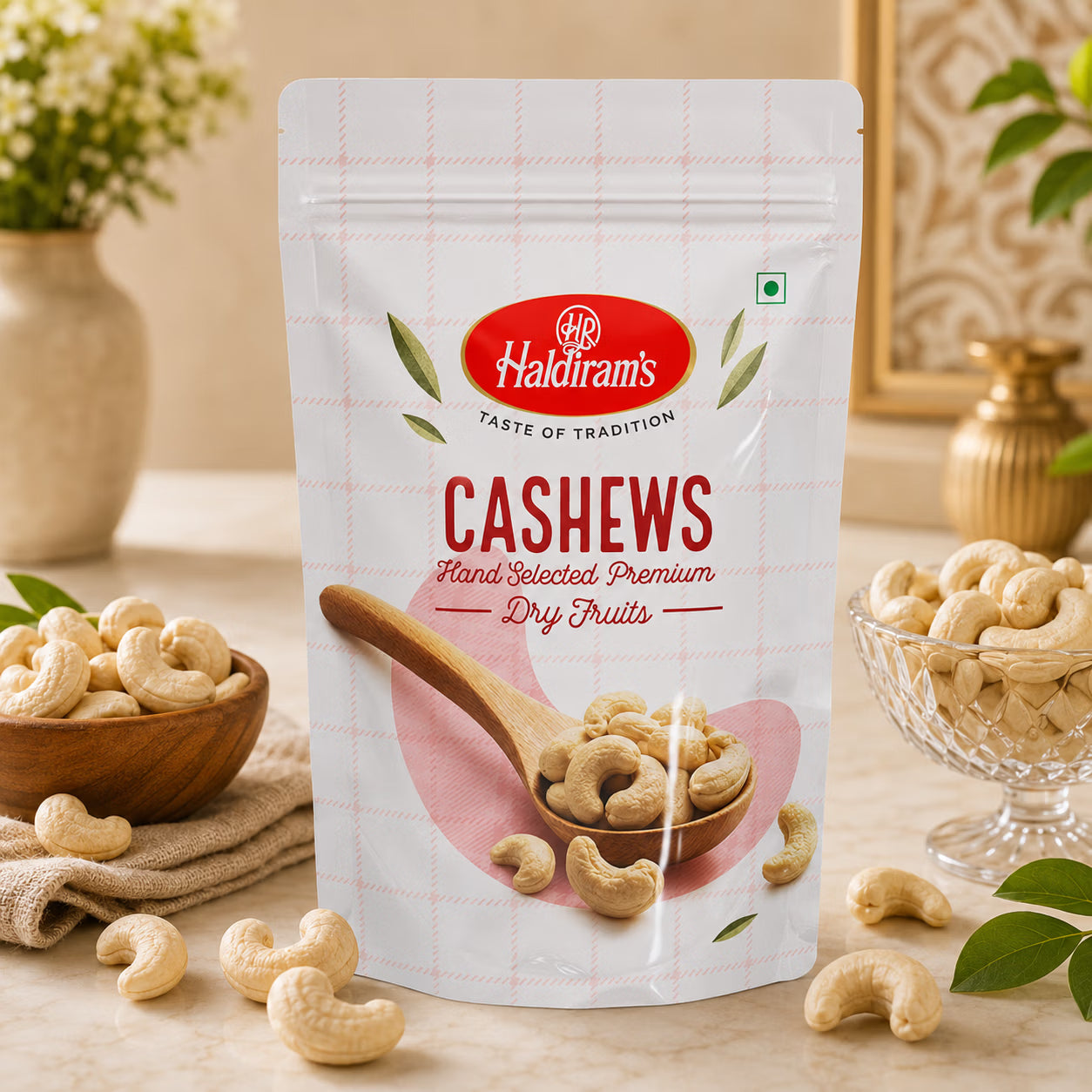 Cashew