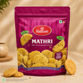 Mathri