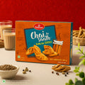 Karela Sticks