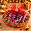 Assorted Chocolate Tokani (Medium)