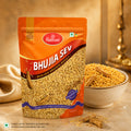 Bhujia Sev