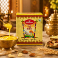Deshi Ghee