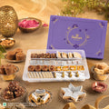 ROYAL TREATS