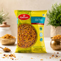 Dal Biji