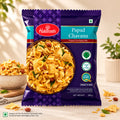 Papad Chavanu