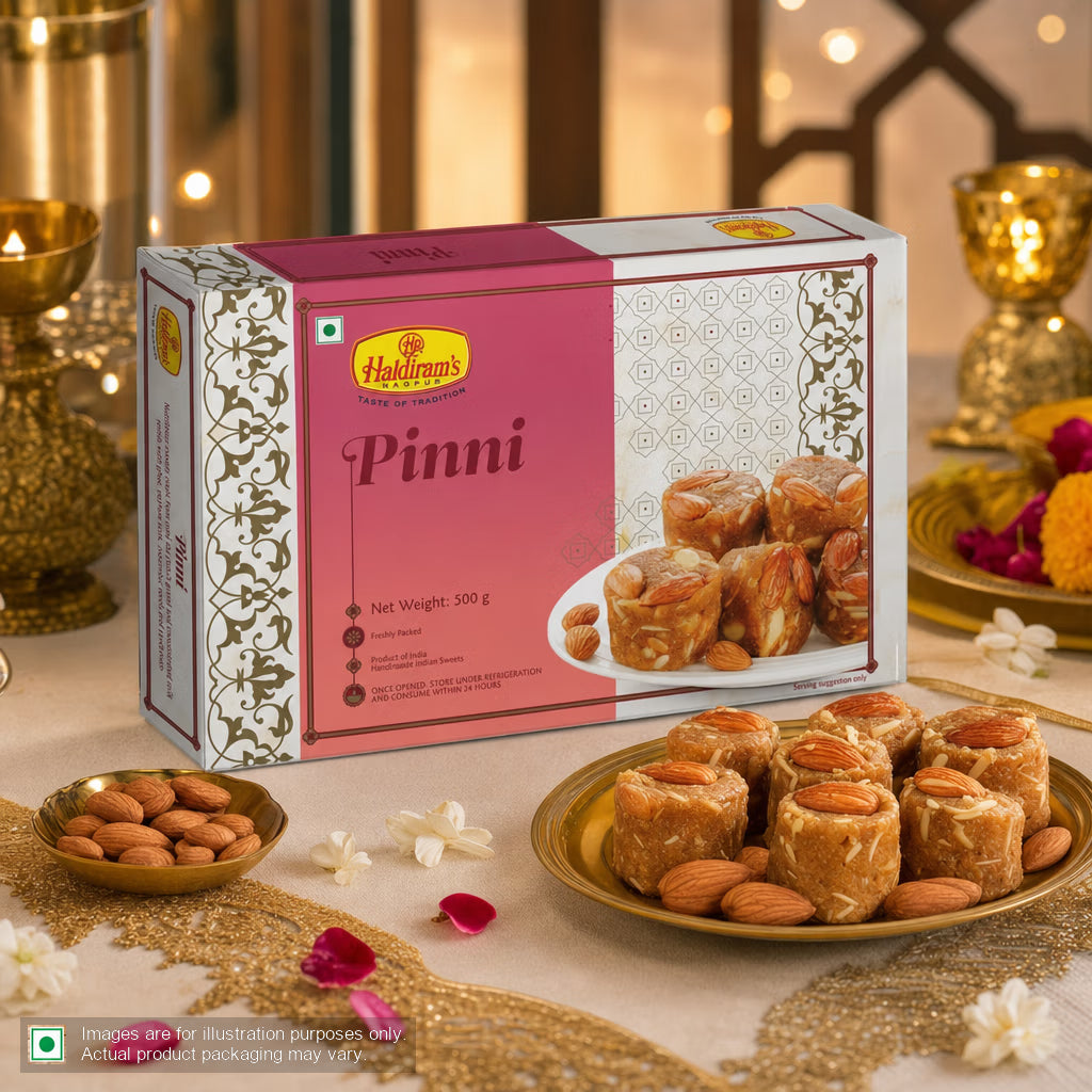 Pinni