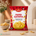 Papdi Gathiya