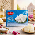 Agra Taj Petha