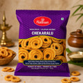 Chekaralu