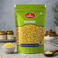 Boondi