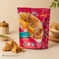 Mini Samosa