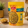 Kaju Kashmiri Mix