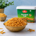 Karodpati Bhujia