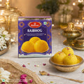 Rajbhog