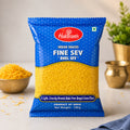 Fine Sev