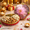 Dry Fruit Tokani