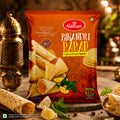 Bikaneri Papad