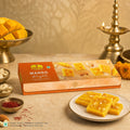 Mango Delights