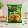 Soya Sticks