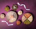 Fancy Dry Fruits Tokni (C1)