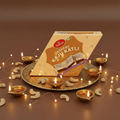 Gud Kaju Katli