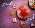 Fancy Dry Fruits Tokni (A1)