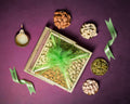 Fancy Dry Fruits Tokni (B1)
