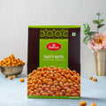 Tasty Nut (Standy)