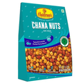 Chana Nuts (Standy)