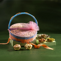 Fancy Dry Fruits Tokni (E1)