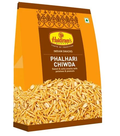 Farali Chiwda (Standy)