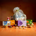 Happiness Gift Hamper