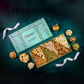 Royal Relish Dry Fruit Box