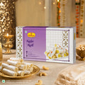 Kaju Roll