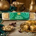 Baklava - Choco Delight