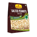 Salted Peanut (Standy)