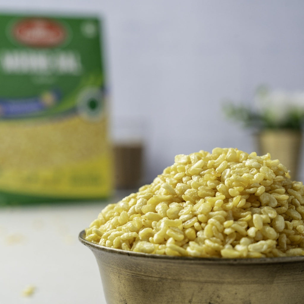 Moong Dal