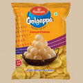 Golgappa