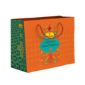 Gift Bag